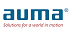 auma-