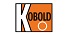 kobold