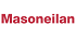 masoneilan