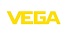 vega
